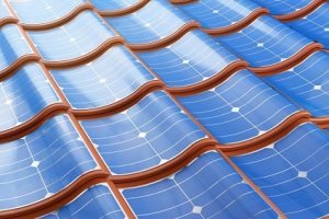 Avantages, limites et acteur des installations de panneau solaire et tuiles solaires par Photovoltaïque Travaux à Saint-Martin-du-Vivier